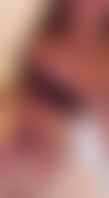 Escorts Glasgow Glasgow City Centre - Glasgow - Photos for 🇧🇷🔥Júlia Brazilian Real picture🇧🇷🔥
